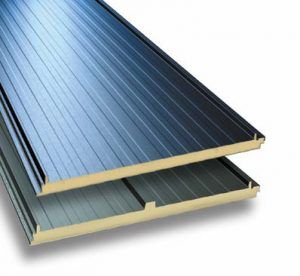 panel cubierta easy cub 2gr 3gr hbpaneles valencia