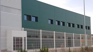 Muy buenas, Soy Juanjo, me encargo de hacer los emailings para Utopian.  Mañana a lo largo de la mañana te enviaré la prueba del email y a partir de ahí lo pulimos. Un saludo